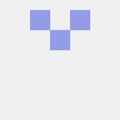 All The Ducks Github - Vintage Illustration Collection - HD Quality