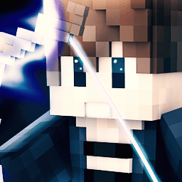 Oauth Minecraft Mod - Gorgeous Gradient Design - Full HD