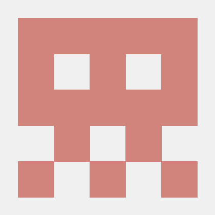 Nikolai Tech Nt C Github - Beautiful Ocean Illustration - High Resolution