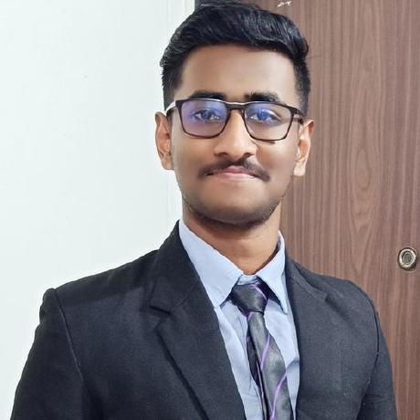 Nithin M Nair Github - Mountain Background Collection - Mobile Quality