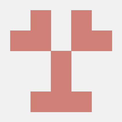 Github Jaseunda Scode Studio Programming On Mobile App Scode Ide Is - Sunset Textures - Perfect High Resolution Collection