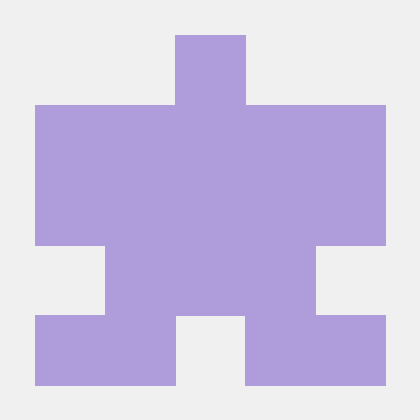 Github Hesaitechnology Hesailidar Swift Sdk - Ultra HD Mountain Picture - Retina