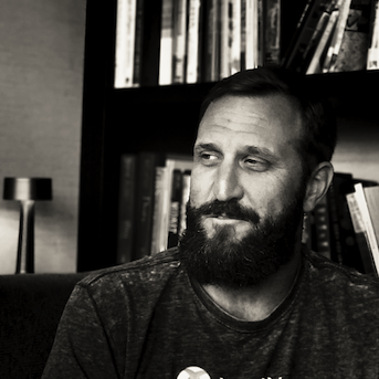 Rboyer R B Boyer Github - Best Vintage Pictures in Mobile