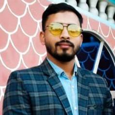 Numanhaspolat Numan Github - Best Colorful Designs in 4K