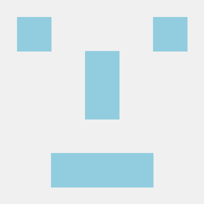 Skku Style Hub Github