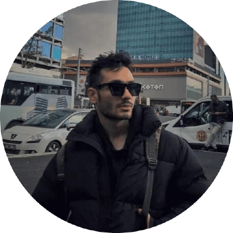 Talhasaglamdev Talha Saglam Github - Ultra HD Light Arts for Desktop