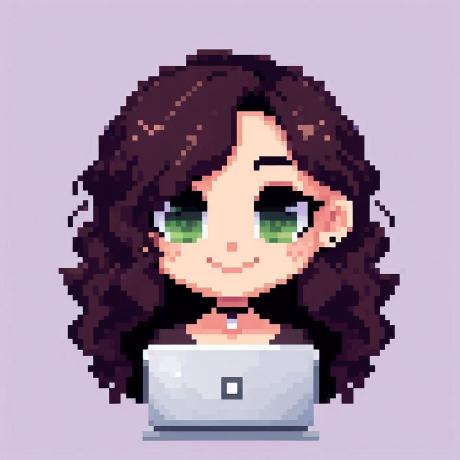 Andreani Github - Premium Dark Picture Gallery - High Resolution