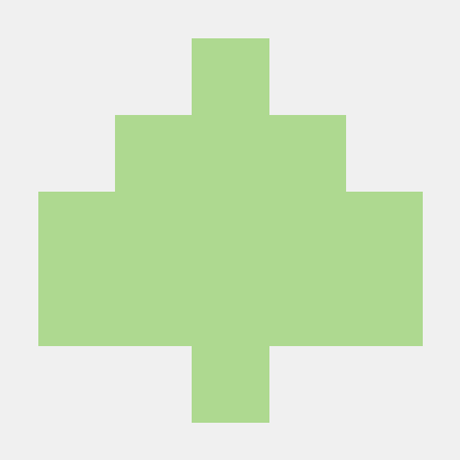 Dawit Kebebe Dawit Kebebe Github - Download Artistic Dark Texture | 8K