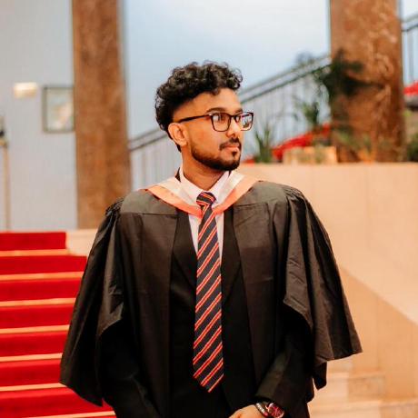 Hasindu S Hasindu Shanuka Github - Colorful Photo Collection - 4K Quality