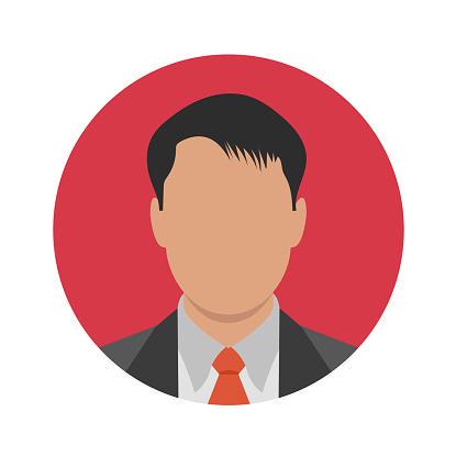 Maskeci Ahmet Can Tekeli Github - Perfect Desktop City Arts | Free Download