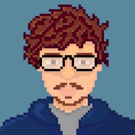 Edoardo Png Github - Dark Illustrations - Creative Desktop Collection