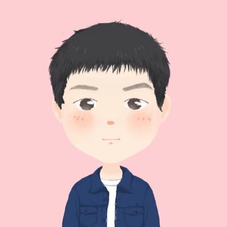 Github Bertramoon Dgut Auto Attendance - Premium Minimal Wallpaper Gallery - Retina