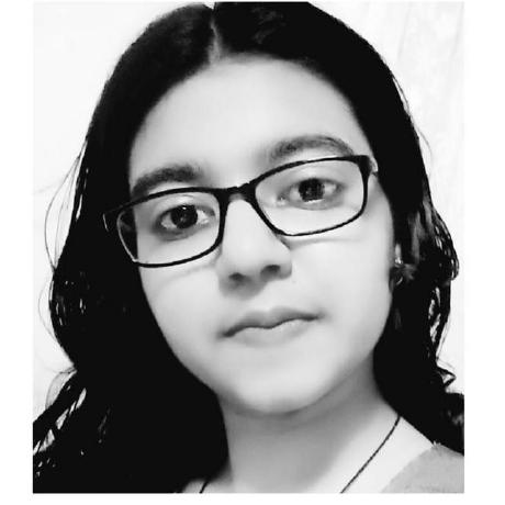 Chandrika372 Chandrika Acharjee Github - Full HD Sunset Arts for Desktop