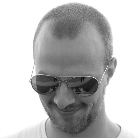 Github Jsterling8 D2 Cheat Sheet2 - Best Dark Designs in HD