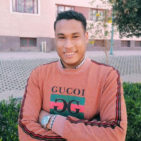 Memo Uc Mohamed Hussein Github - Beautiful Retina Abstract Designs | Free Download