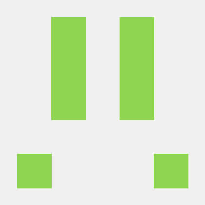 Arpi17 Rp D Illy S Github - Sunset Illustrations - Premium Ultra HD Collection