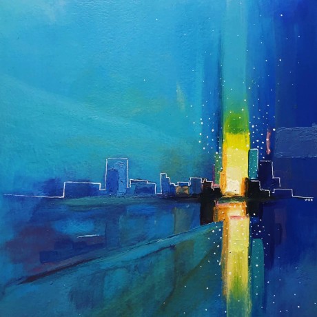 Yiqian Zhang Github - Download Modern Mountain Design | Desktop