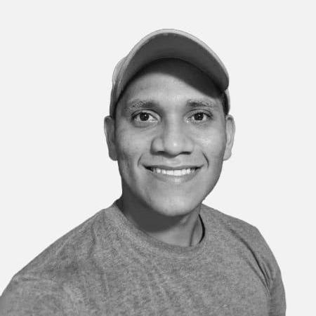 Github Carrillo Jesus Carrillo Jesus - Colorful Arts - Artistic Retina Collection