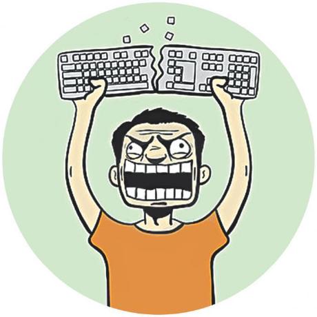 Github Anouarbouzian Simulate 3d Printer Project Simulate - High Resolution Gradient Pictures for Desktop