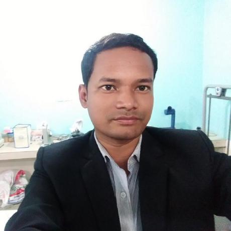 Uzzal210 Uzzal Kumar Github - Amazing Abstract Picture - HD