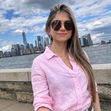 Aram Ta Aram Github - Gorgeous 4K Sunset Textures | Free Download