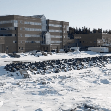 Dfo Dev Dfo Github - Premium Ocean Texture Gallery - Retina