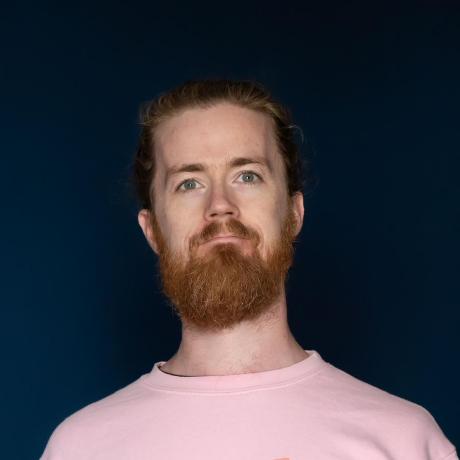 Barry Hennessy Barry Hennessy Github - Space Illustrations - Professional HD Collection