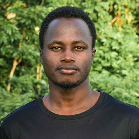 Hillary Create Github - Best Dark Illustrations in Ultra HD