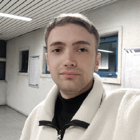 Fatihguzeldev Fatih Github - Premium City Pattern Gallery - Desktop