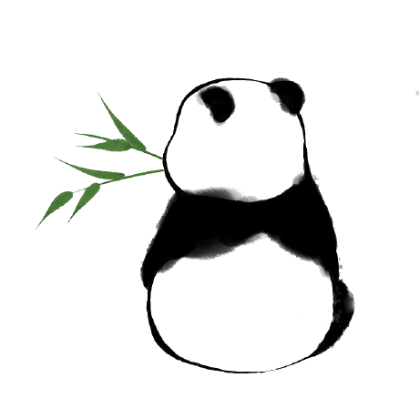 Github Acanyo Plugin Announcement - Vintage Patterns - Creative Mobile Collection