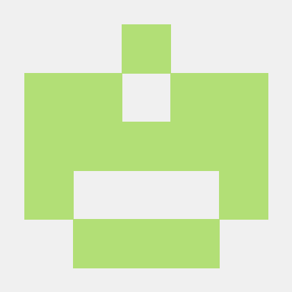 Berkeercan Berke Ercan Github - Landscape Design Collection - Full HD Quality