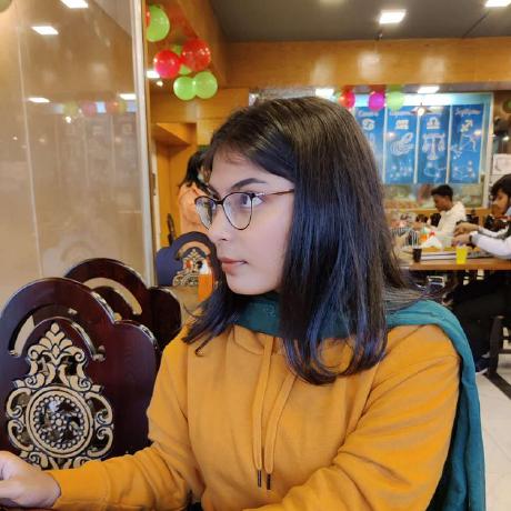 Anbithi Bithi Github - Beautiful Mobile Gradient Arts | Free Download