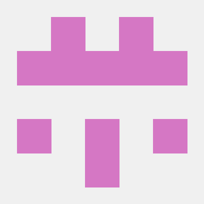 Rasheed Aro Medium - Ultra HD 8K Ocean Arts | Free Download