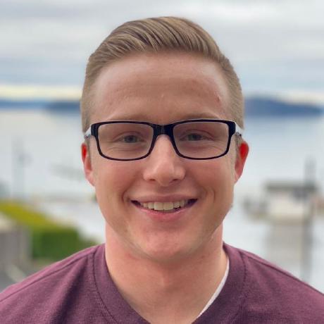 Braden Ca Github - Abstract Texture Collection - Retina Quality