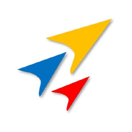 Atolls Of Venezuela Github - Download Ultra HD Gradient Picture | Mobile