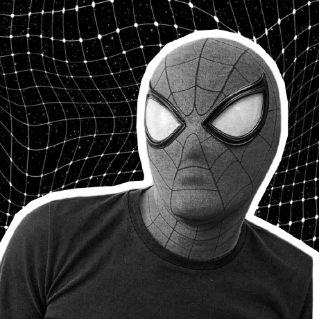 Ada Prashan Github - Download Premium City Texture | HD