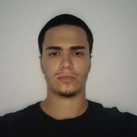 Tiago0br Tiago Lopes Github - High Resolution City Images for Desktop