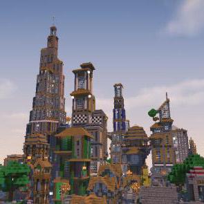 Loddon Shire Github - Best Light Wallpapers in 8K