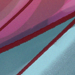 Fichub Github - Download Modern Gradient Wallpaper | Full HD