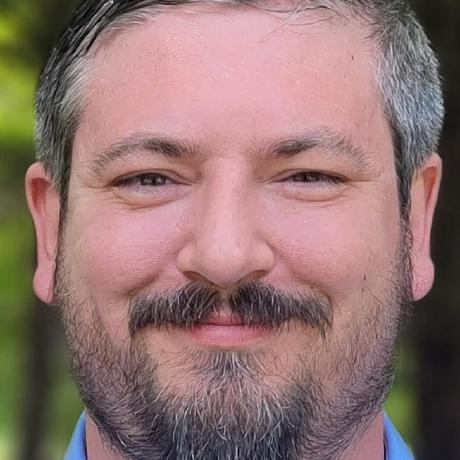 Mr B B Github - 8K Abstract Arts for Desktop