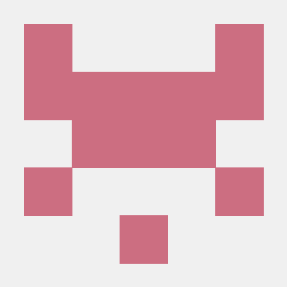 Zied Mb Zied Meddeb Github - Retina Gradient Backgrounds for Desktop