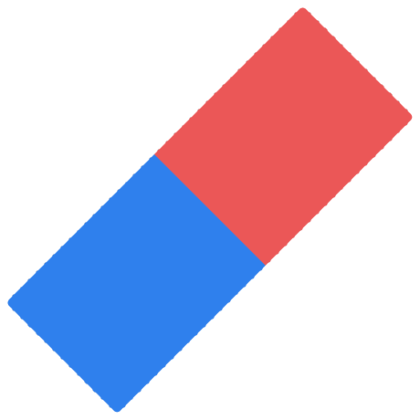 Github Eormal Magnet - Retina Nature Photos for Desktop