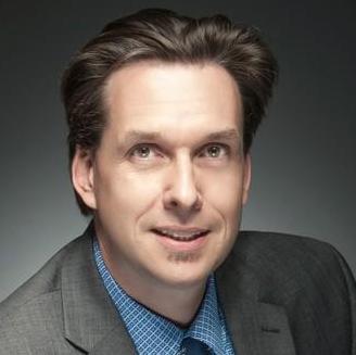 Kingmolnar Peter Molnar Github