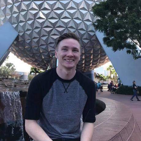 Nicolas Serafini Github - Best Sunset Wallpapers in Mobile