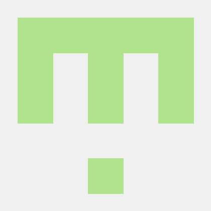 Li Hongjie Github - Retina Colorful Illustrations for Desktop