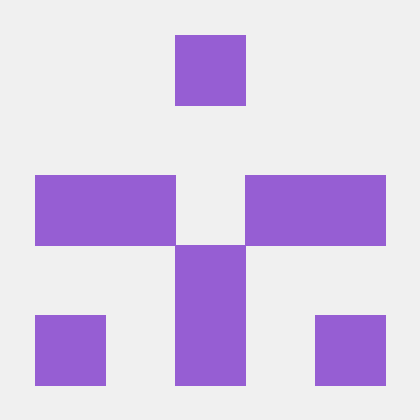 Inversion Github - Premium Gradient Texture Gallery - Mobile