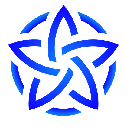 Github Guhhhhaa Bfm Unity Gitbook Bfm Unity Https Www Bfm Unity Com Https Guhhhhaa - Retina Light Illustrations for Desktop