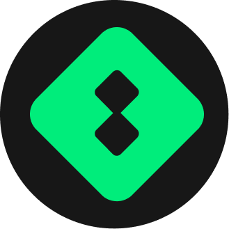 Blocklab Protocol Blockswap Github - Premium Colorful Art Gallery - 8K