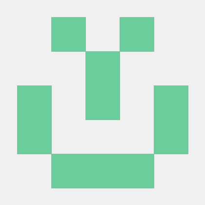 Moto Chor Github - Best Light Pictures in 8K