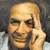 Github Jedidiah4 Turtlerace - Mountain Wallpaper Collection - 4K Quality